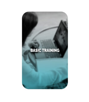 Basic Training